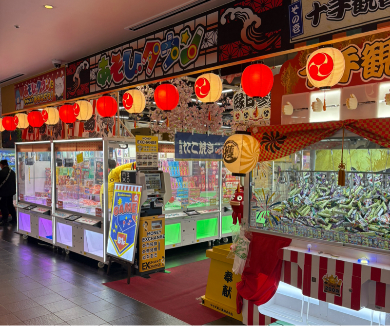 1人反省会(2回戦後)