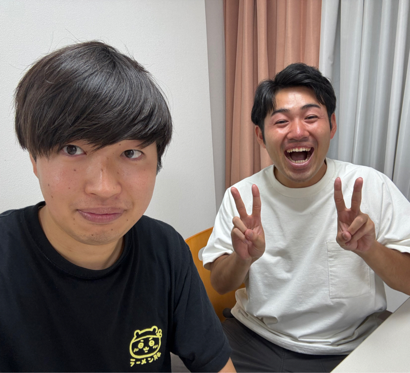 【衝撃】光川がフリマで出品したものがヤバすぎる