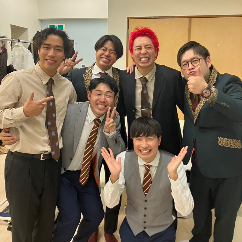 カノッサ会談で生焼けの鶏肉を提供!?