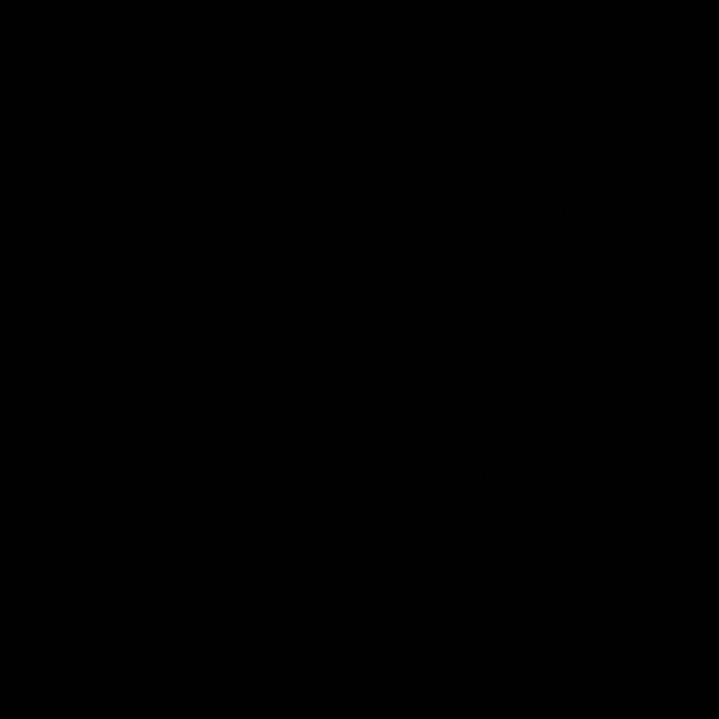 雀