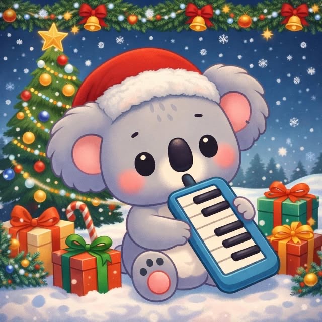 ♪チキンライス🎹