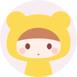 げんかいへきち