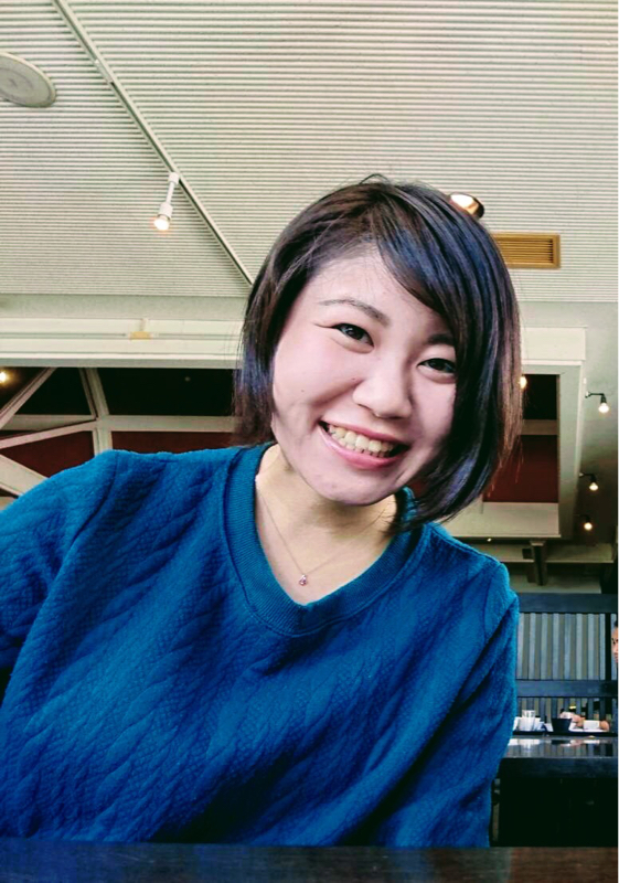 #3 2019年のテーマ