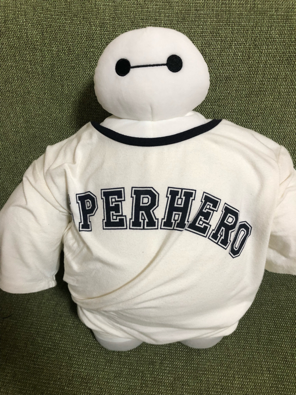 #22 睡眠はやっぱり大事