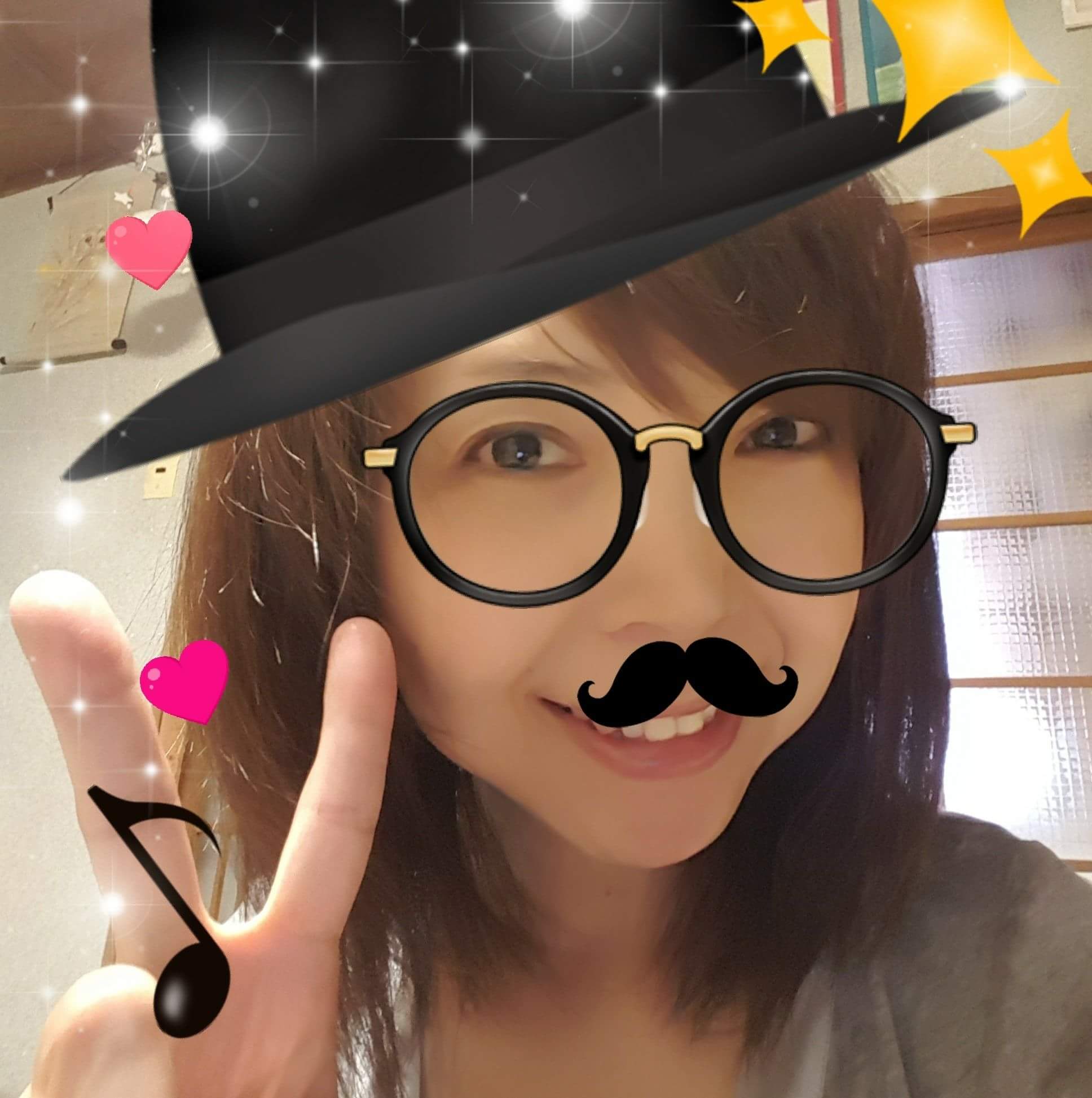 はじめまして　ましゅﾃﾞｽ