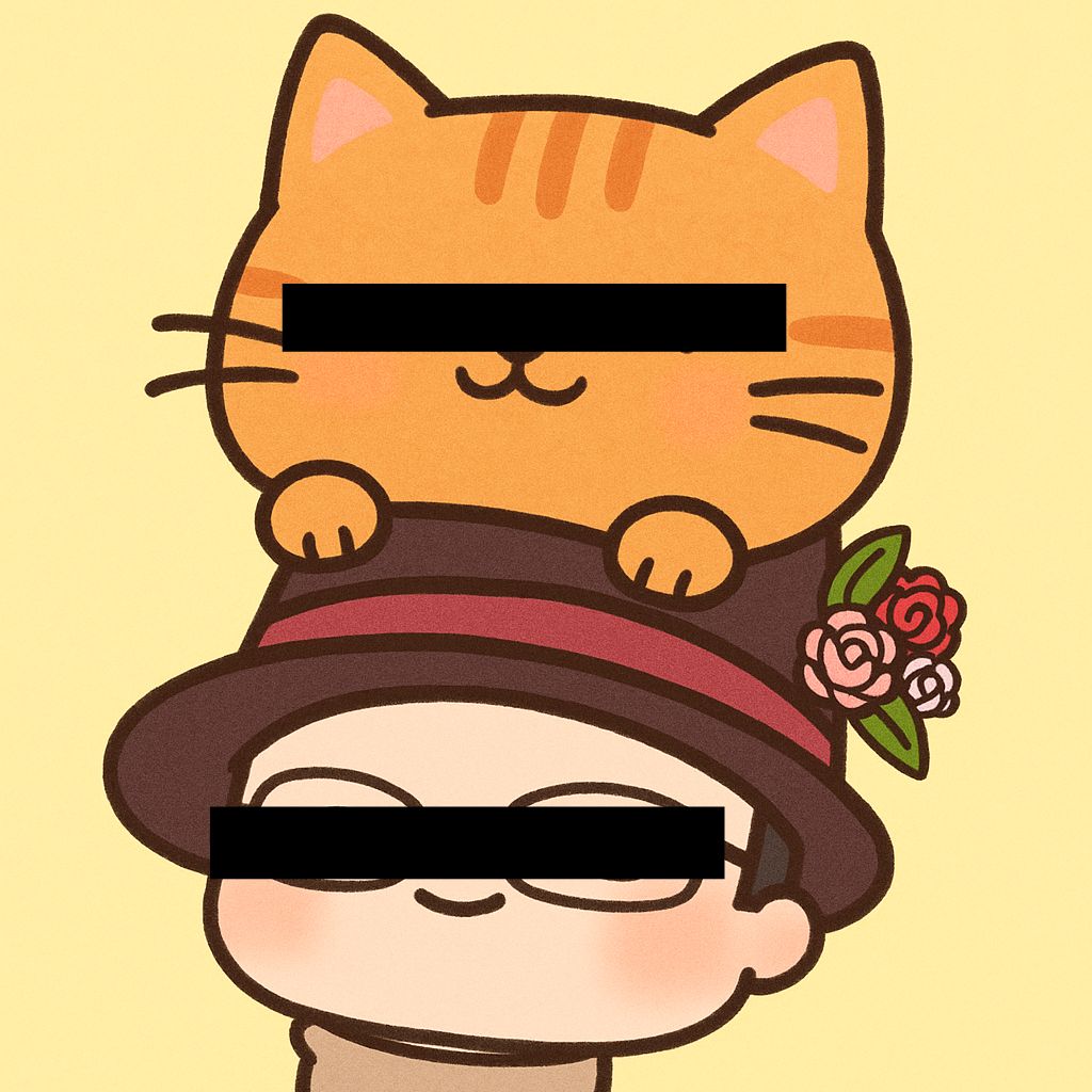 旅する花屋🌷Florist Shin🍑太田親平🗡🌸