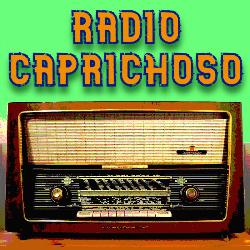 こりゃ悲惨、惨事のアナタ！：散々惨々な目とは、この事じゃ！