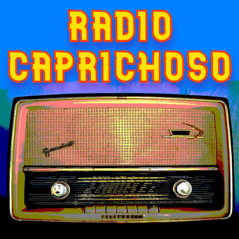 ああ定番の二日酔い：飲み過ぎたらアカン！カタクチイワシのように硬く誓うが...