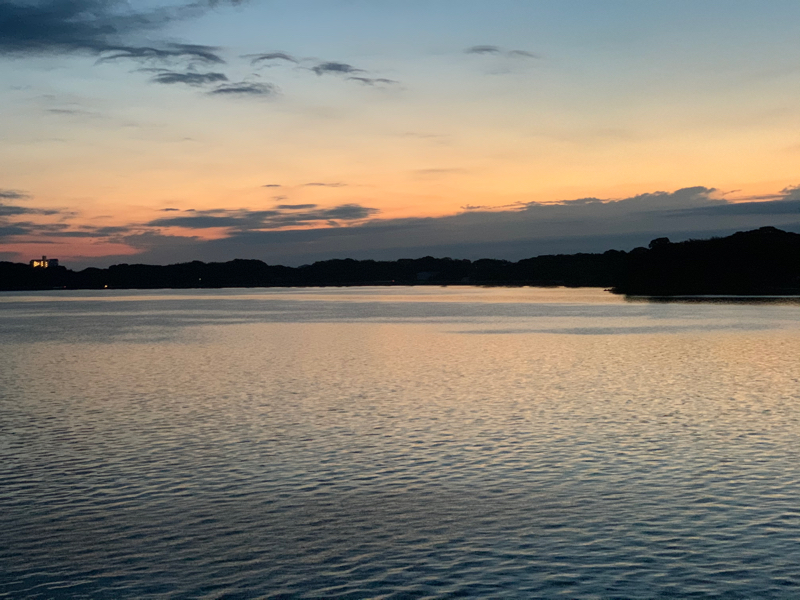 #1 ラジオトークをさっきインストールした初心者がただ話す回