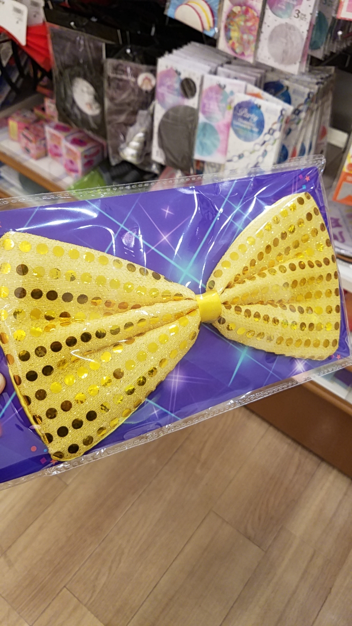 あっぱれラジオ