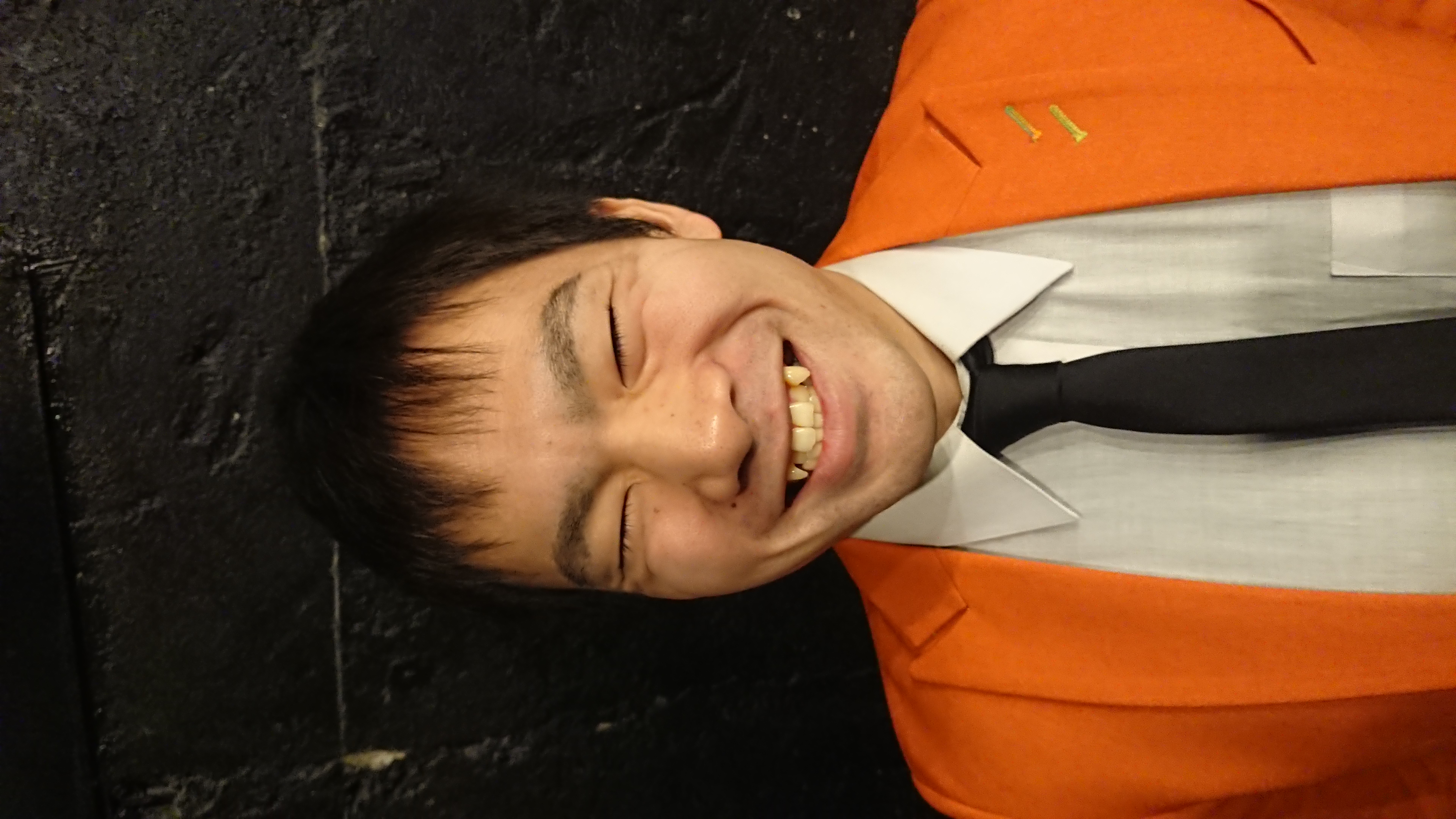 #8 三國レストラン