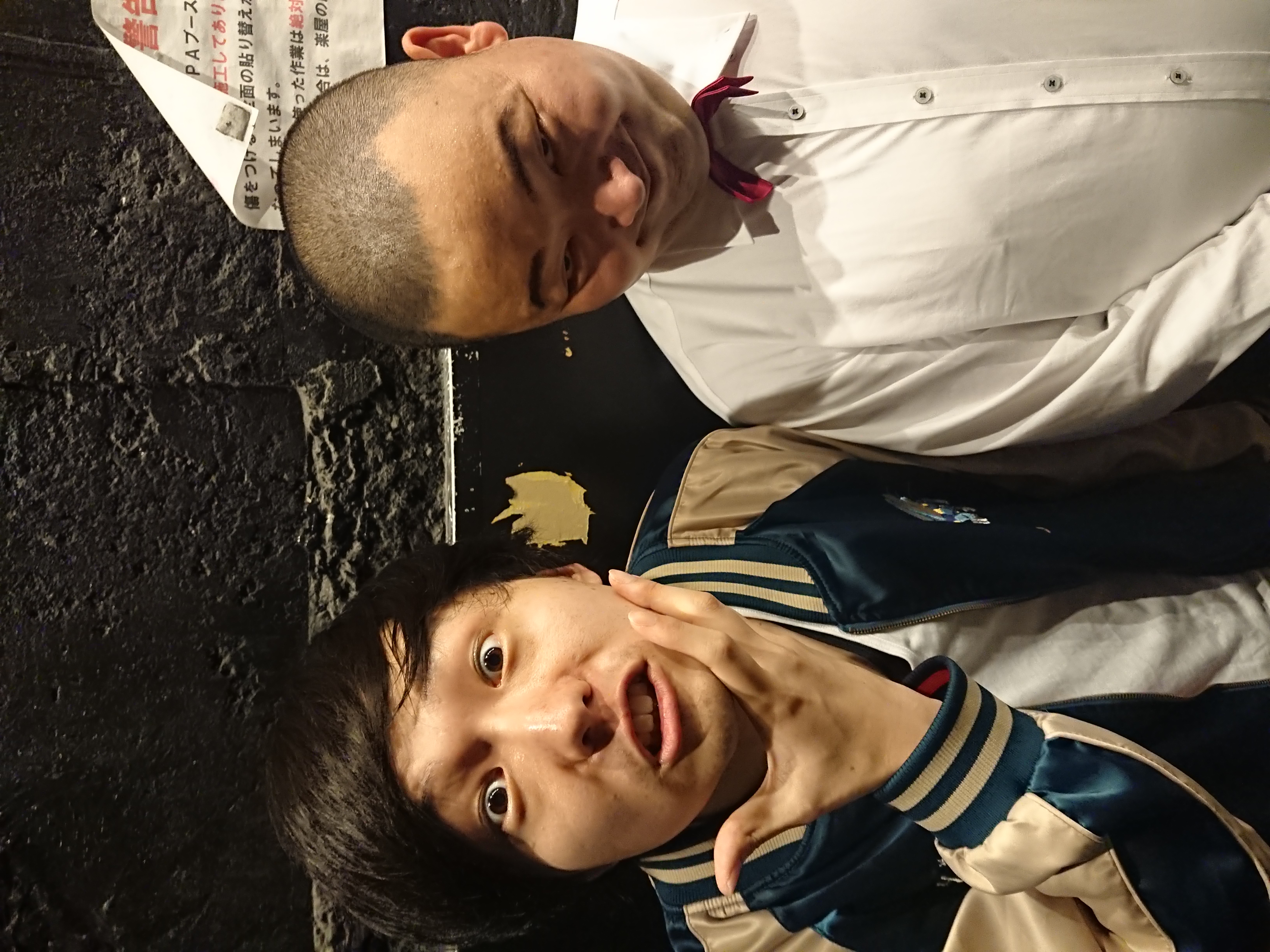 #28 ピギーブランド