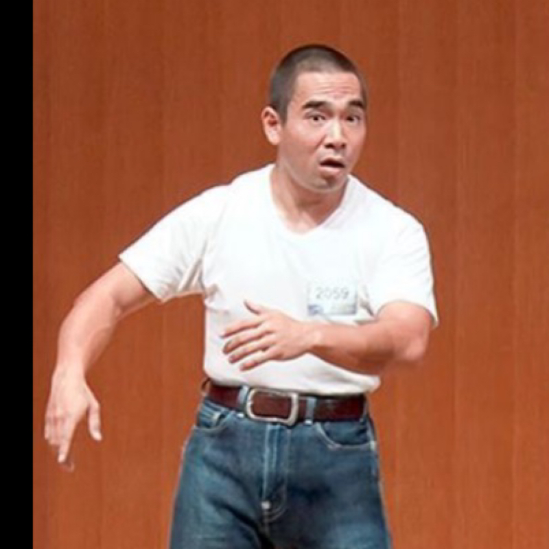 三國レストランのオールナイトミクニッポン