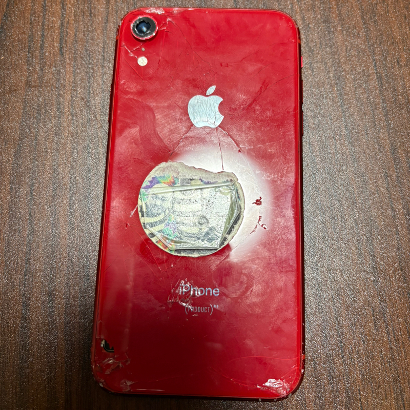 みくにレストランのオールナイトミクニッポン#348？『ログインできなくなったお話‼︎』