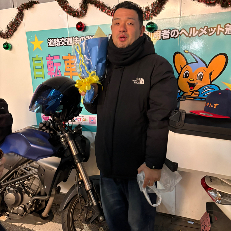 みくにレストランのオールナイトミクニッポン#349『さみZなお話！！』