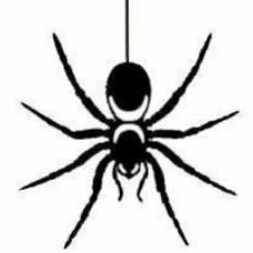 酔っぱラジオリターンズ