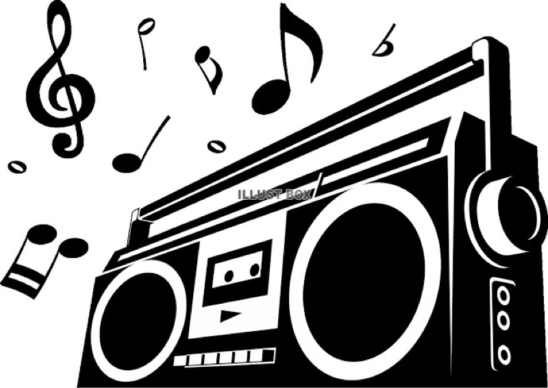 #22お魚さんもPCR検査を受ける時代に…？