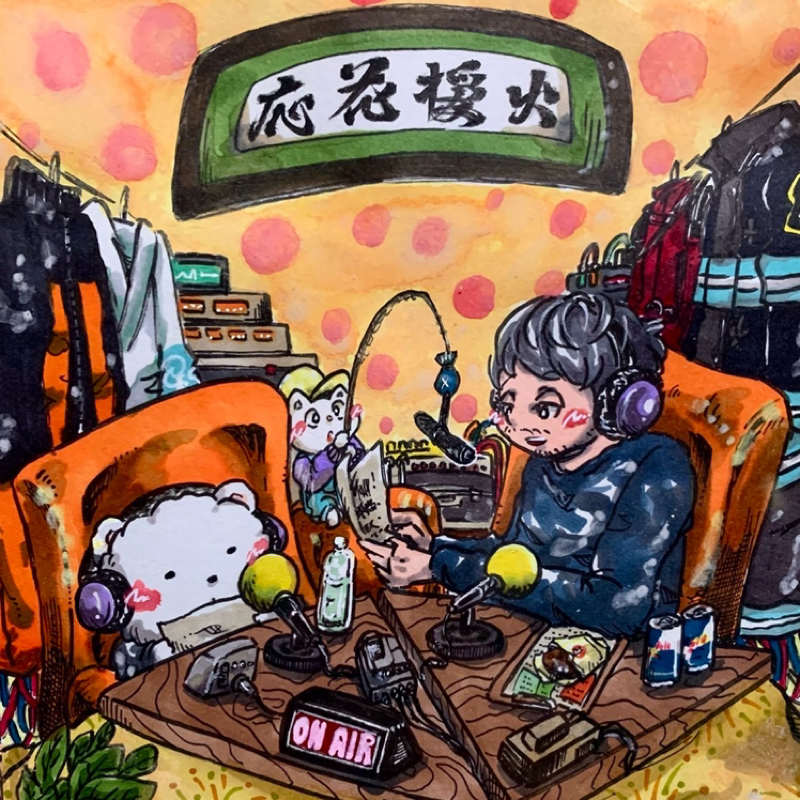 ✓﻿Burton・Style  