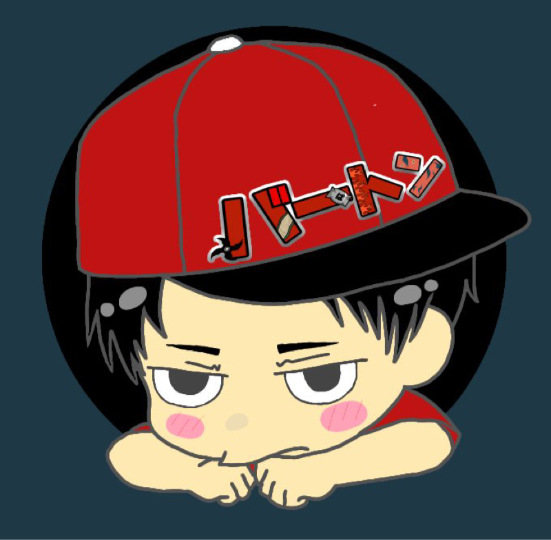 【月よ照らさないで】 ※朗読編