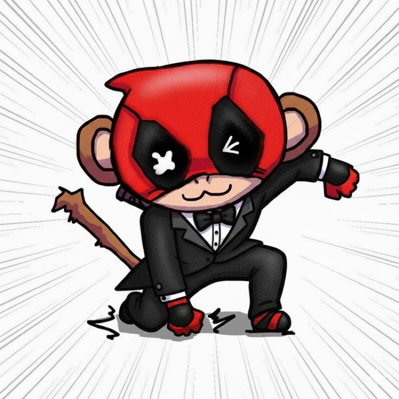 感謝!! アワード・オリイベ!!