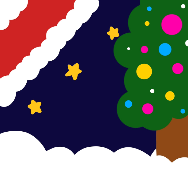 リアクション- ̗̀♡ﾒﾁｬ(  ˶'ᵕ'˶)ｽｷ♡ ̖́-