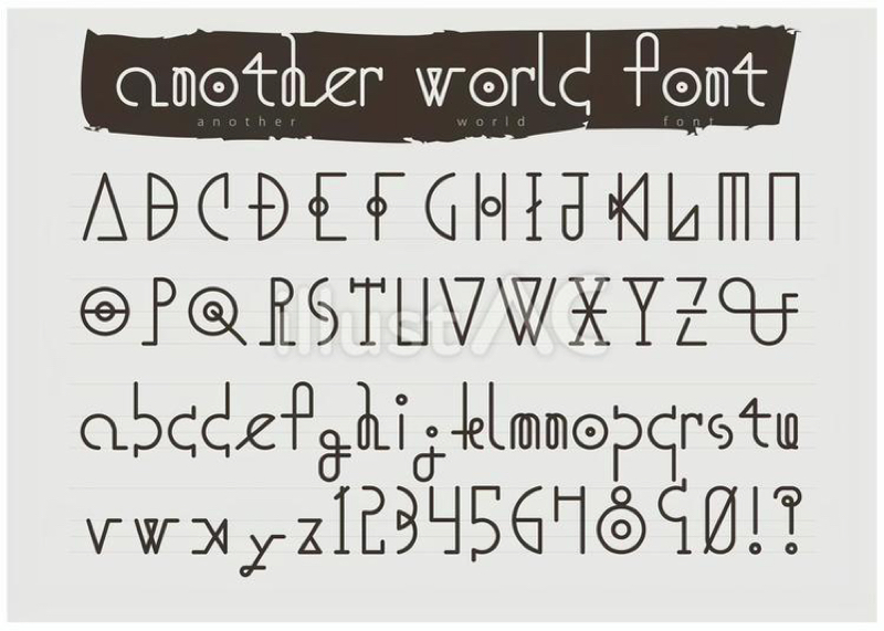 ᗷᑌᖇTOᑎばなし 外伝弐ノ章