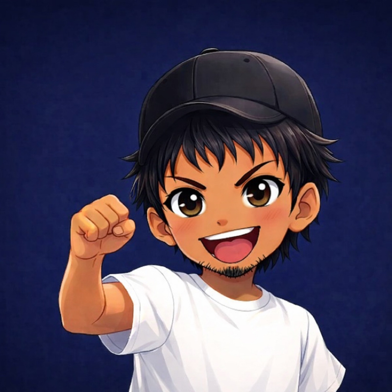 シャクレ(  '൧' )バト渕。 純恋歌 