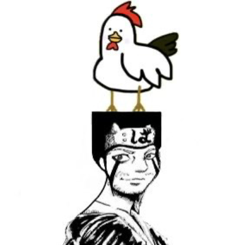 ◢ バ-トン  体調8割回復