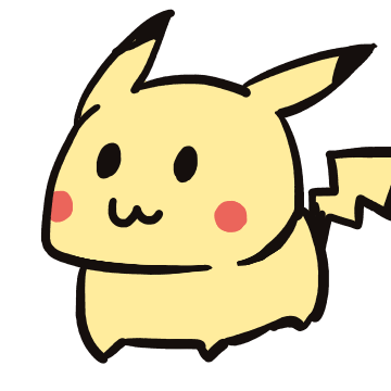 ポケモンで1番おもしろい回 えびちトーク Radiotalk ラジオトーク