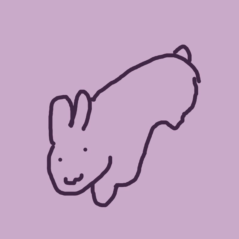 桜がえんえんと喋ってるラジオ