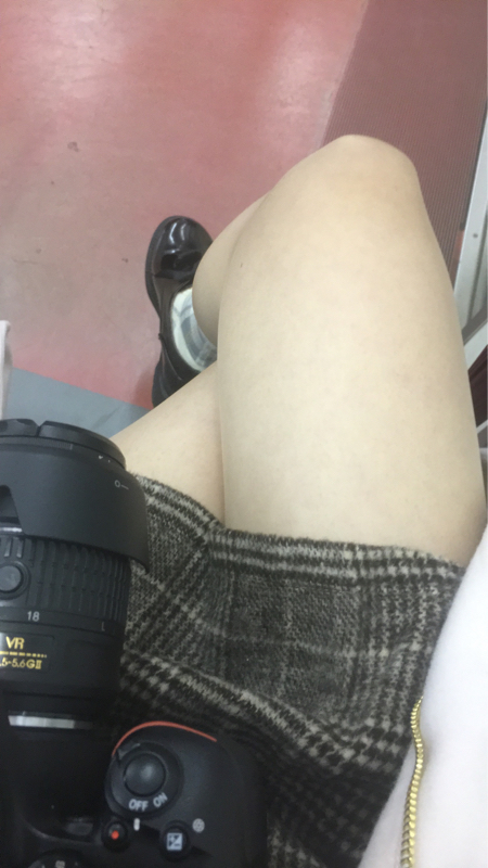 なおやとデートした③