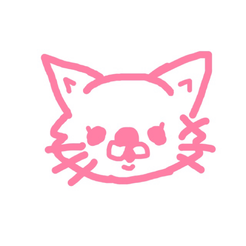 無常くんについてプレゼンするだけのラジオ③