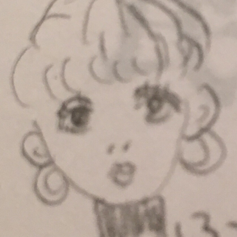 徒然なるままに