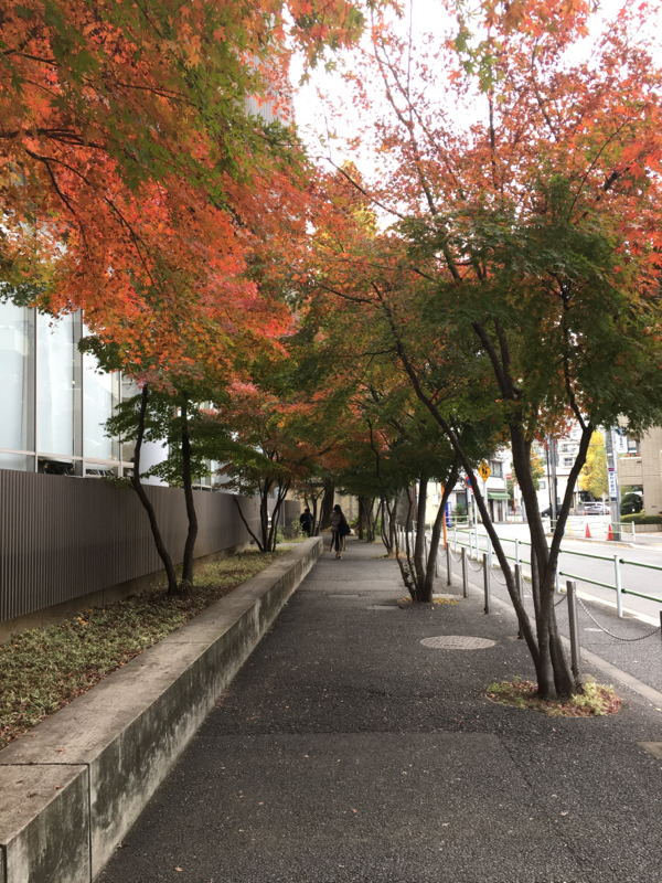 #2 読んだ本から考える「心はあなたのもとに」村上龍