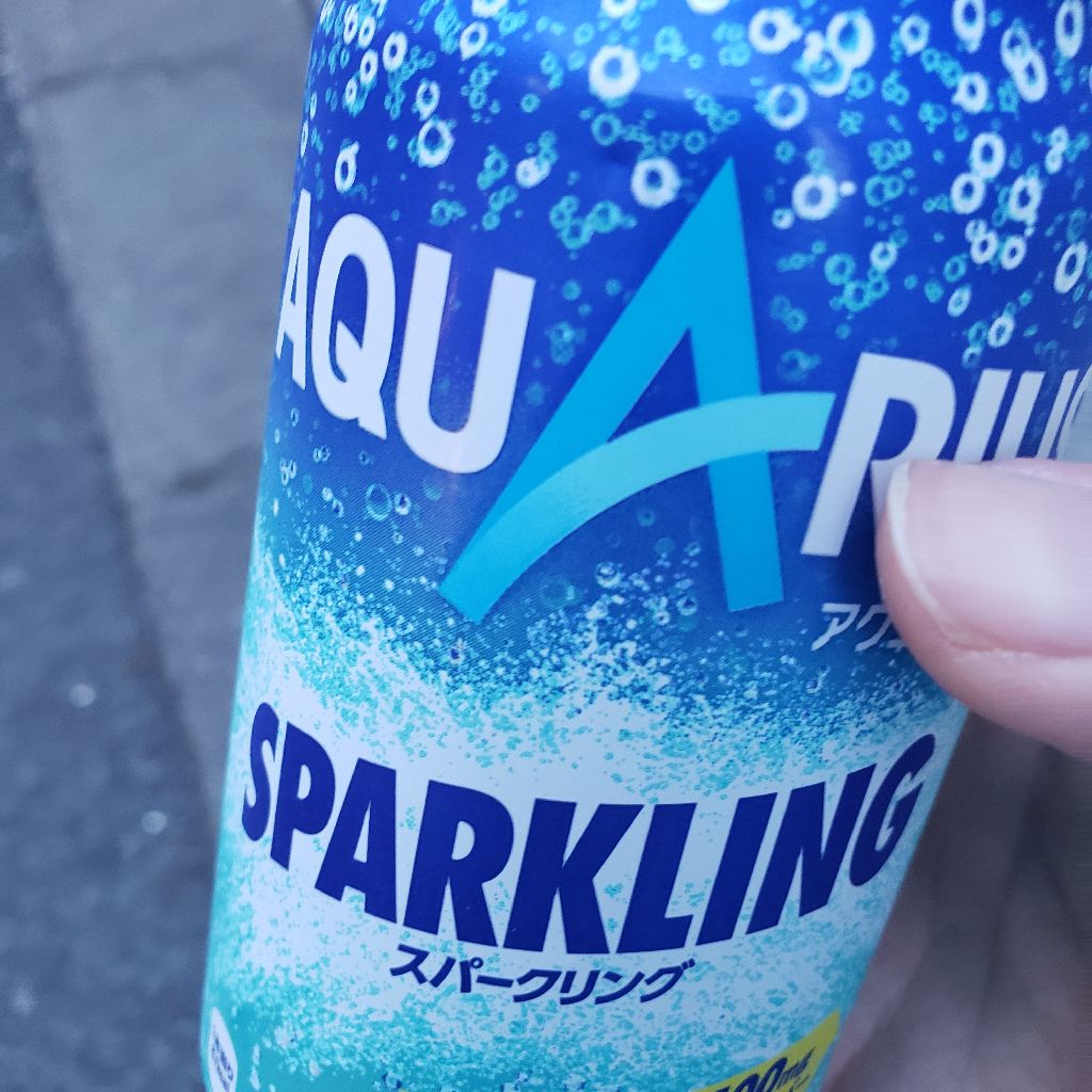 ぶっこ抜きラジオ#2  ニキネキ自己紹介
