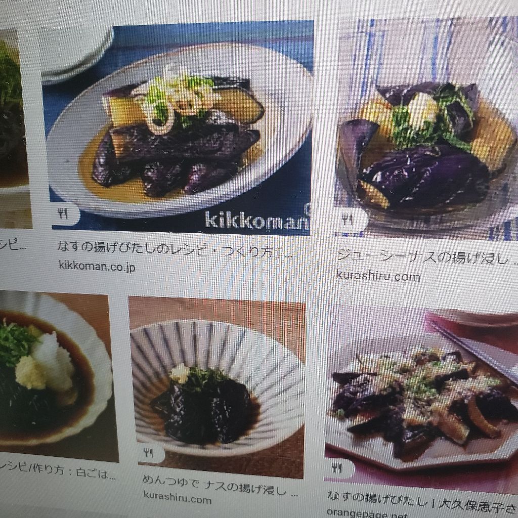 ぶっこ抜きラジオ#4 好きな食べ物、嫌いな食べ物、ガンダム2人がトークsp