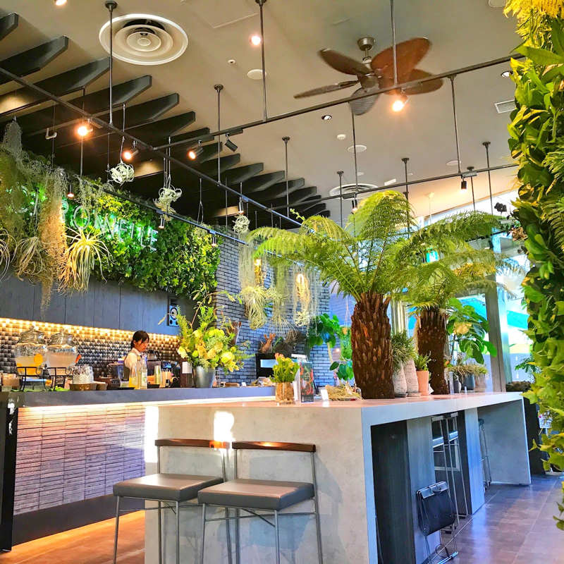 整理整頓男子の日常