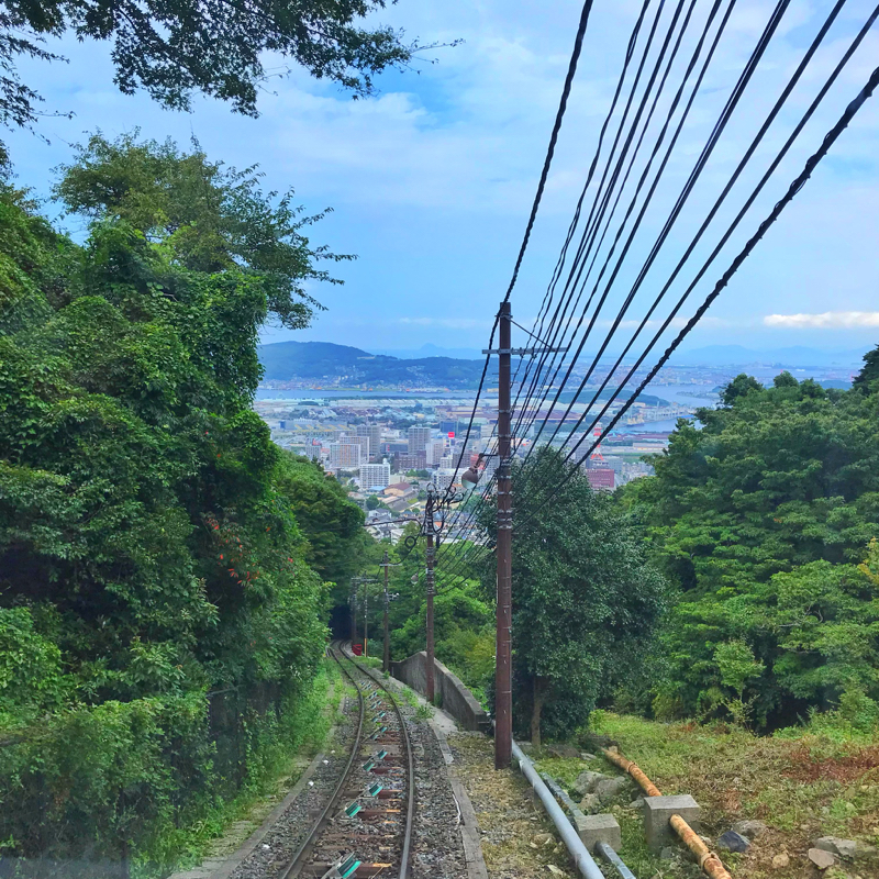 朝起きた時にかかっている音楽について