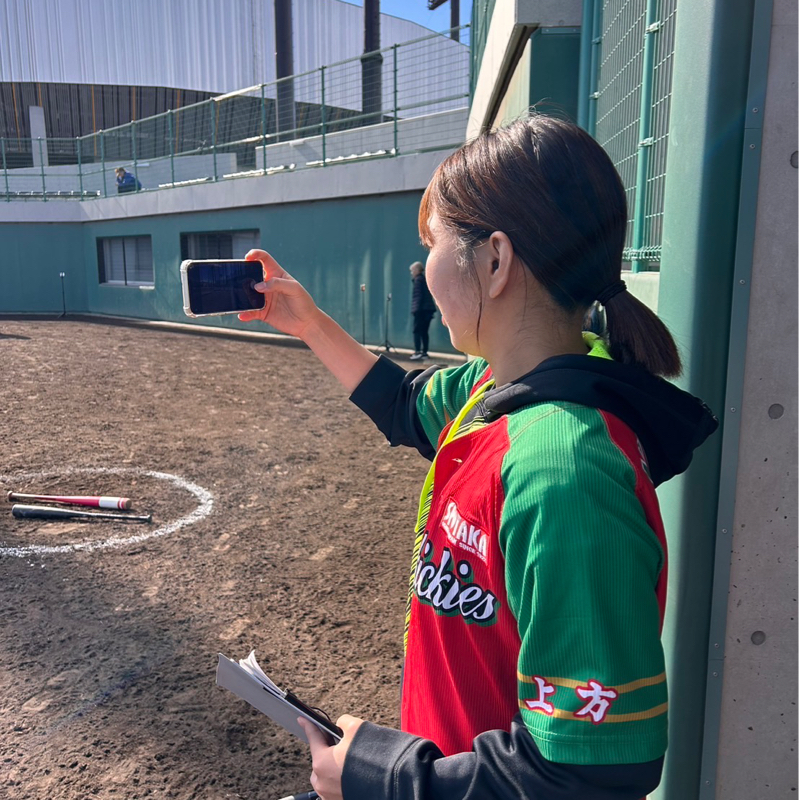 体調不良女です😷😷