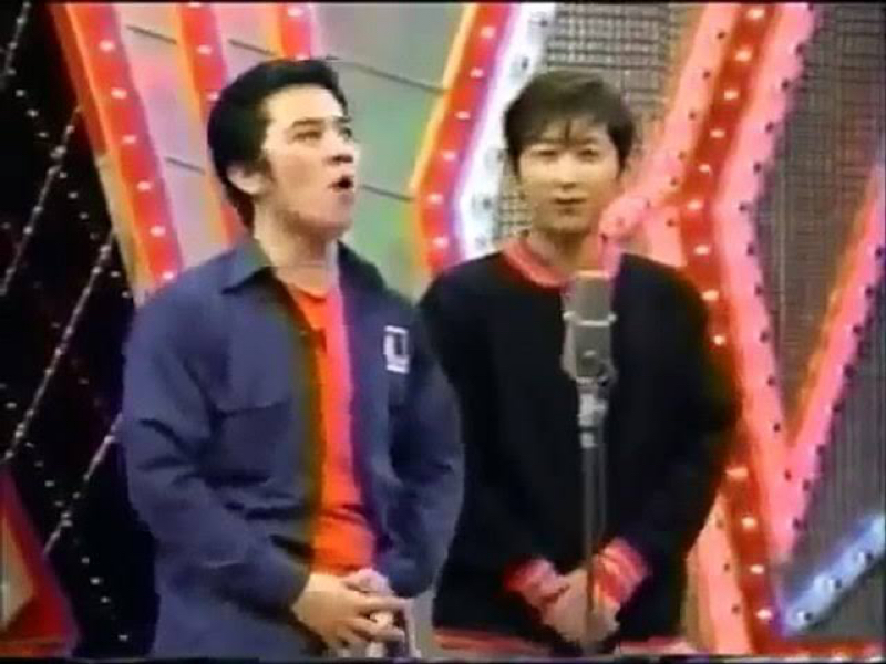 オトナのスキル！