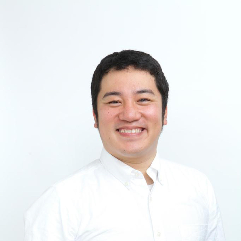 宣材写真はプロフィール写真だね。