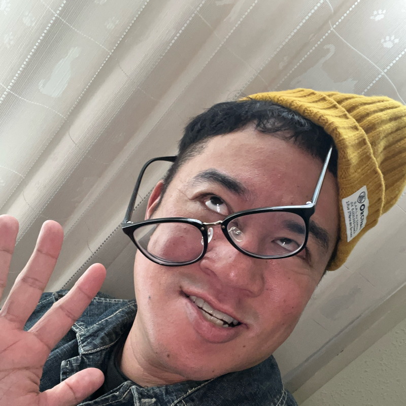 オシャレ楽しいわルン♪ルルン♪