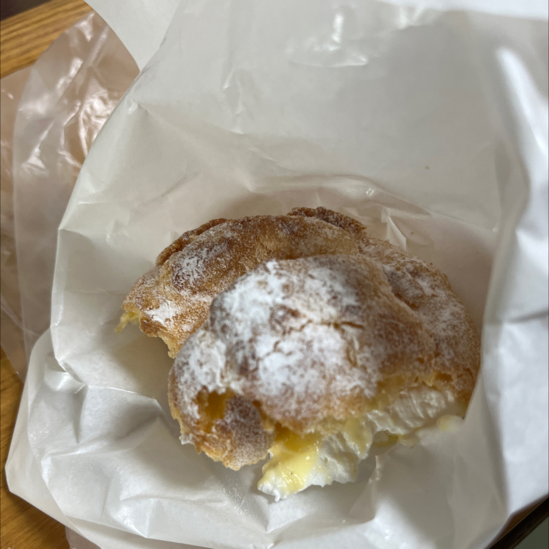 チルタイムや！