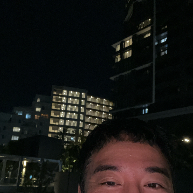 答えはそれぞれにある。