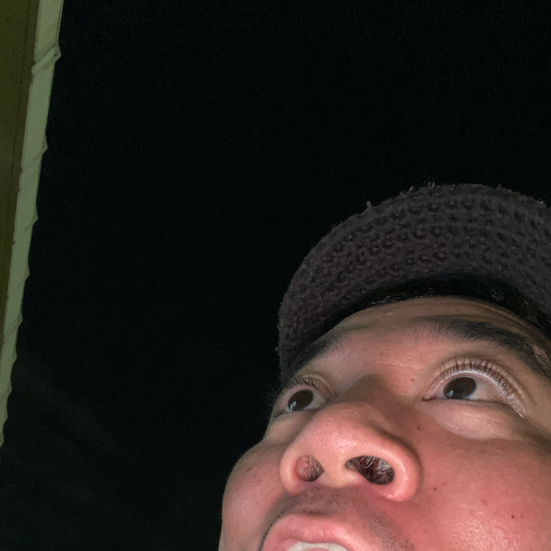 R-1ぐらんぷり2026！