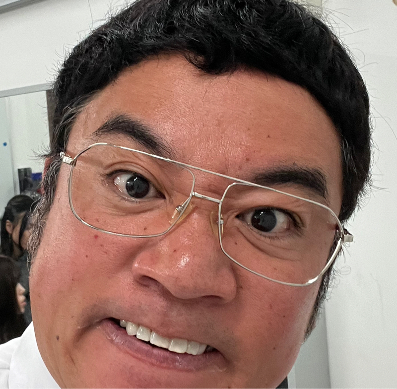 やりたかった事コンプリーーートォォォォ！！！！！