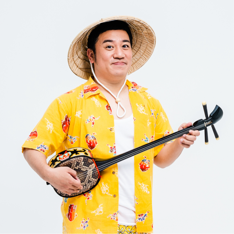 映画宝島だわけよ！