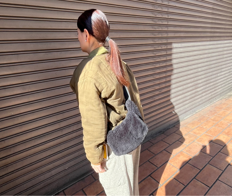 ワイフのR-1グランプリ！