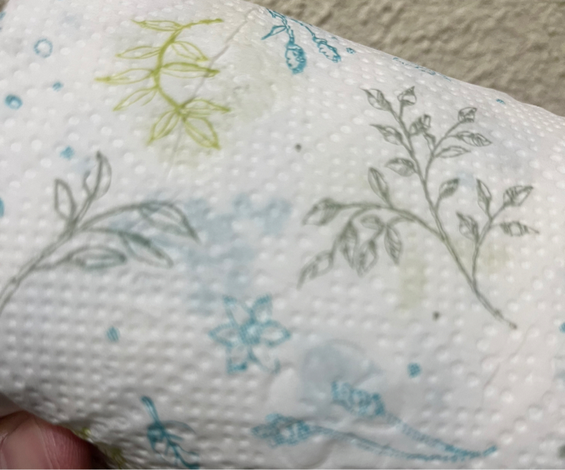 日常に潜む罠。