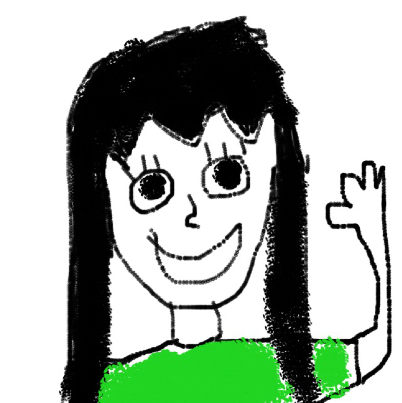 お便りと便と、、、。